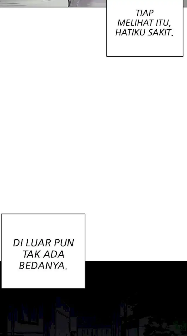 Lookism Bab 235 halaman 36