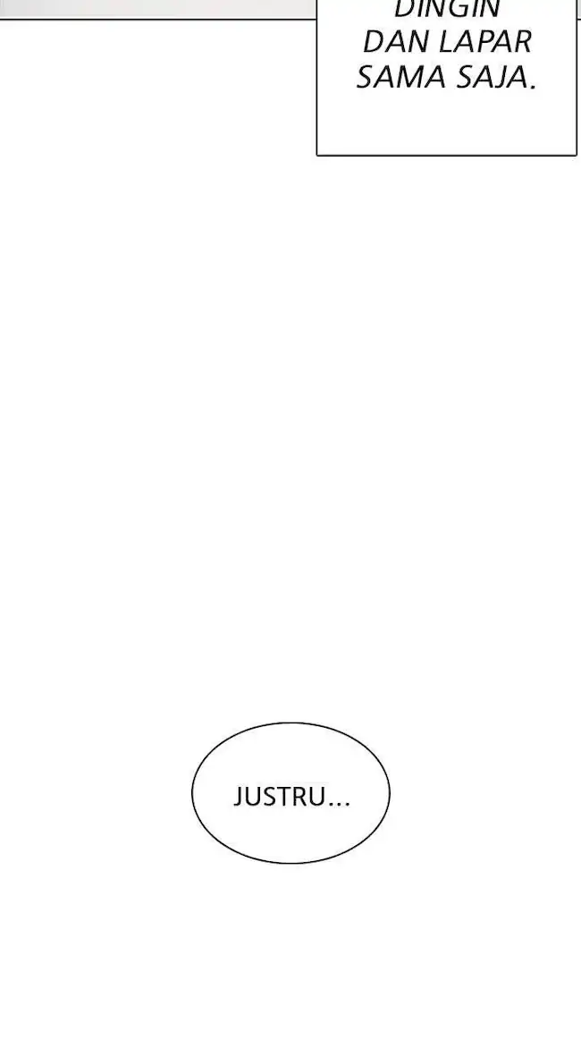 Lookism Bab 235 halaman 38