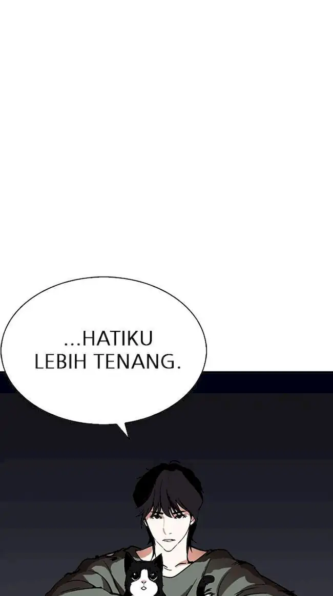 Lookism Bab 235 halaman 39