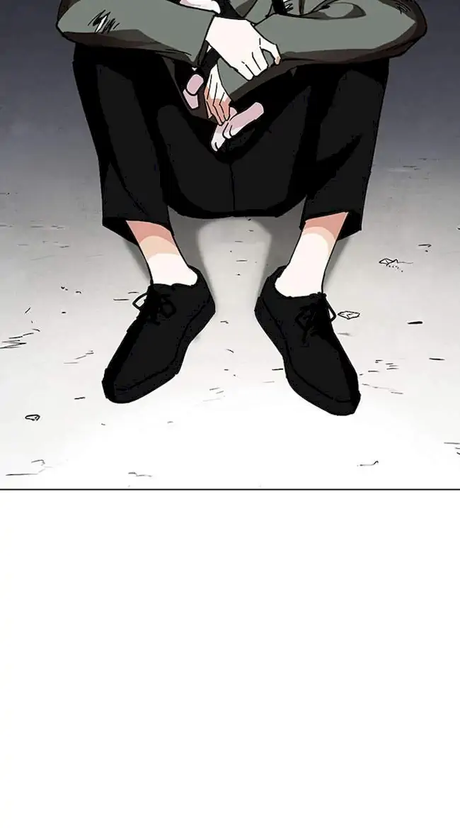 Lookism Bab 235 halaman 40