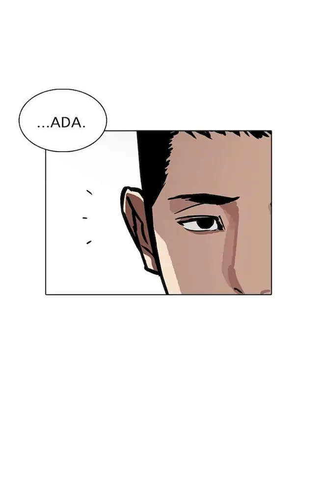 Lookism Bab 235 halaman 46