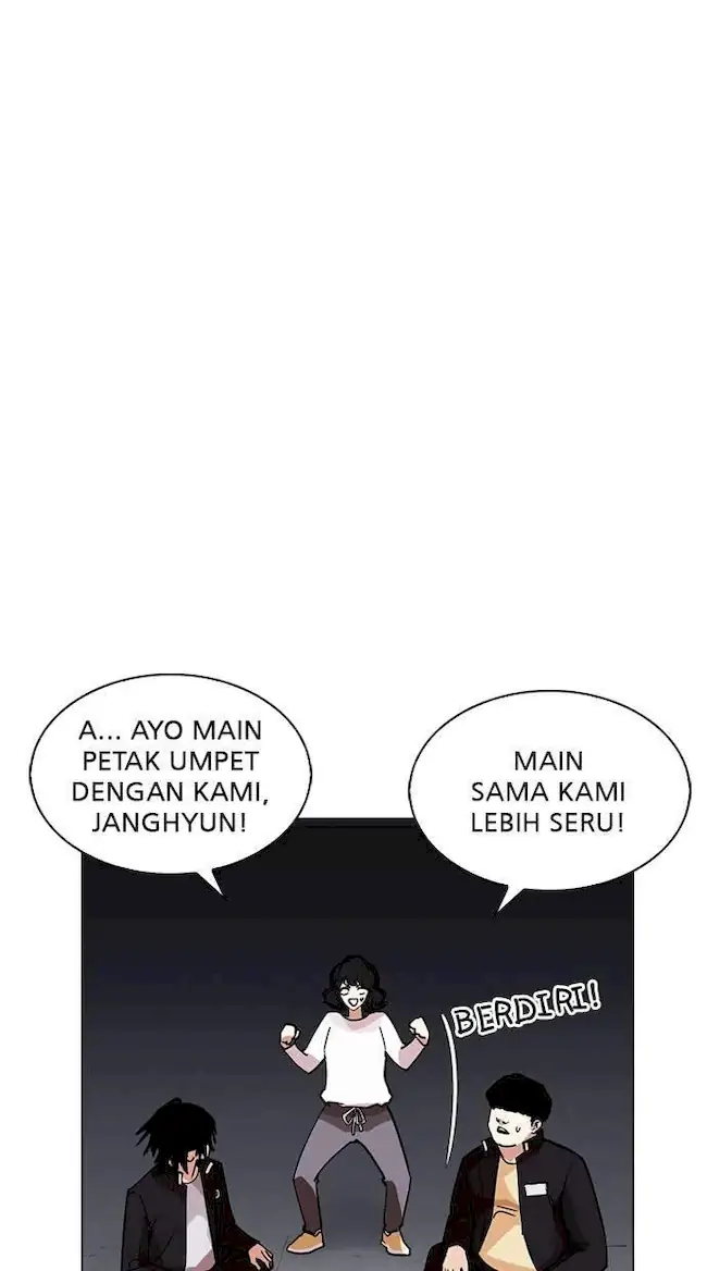 Lookism Bab 235 halaman 52