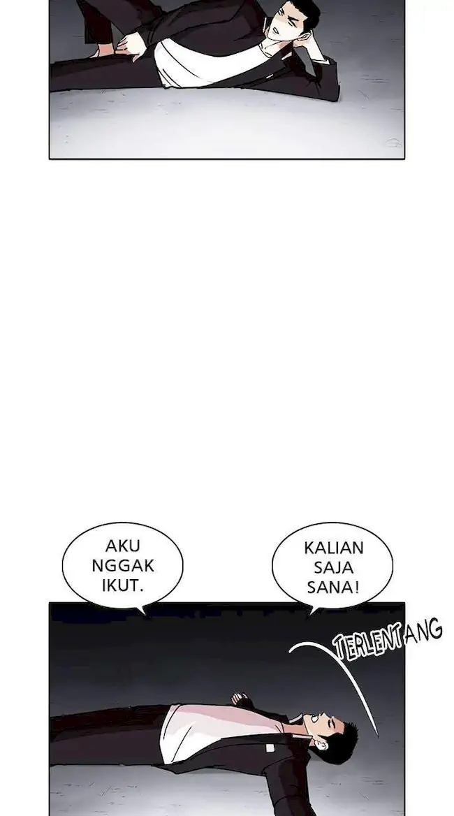 Lookism Bab 235 halaman 59