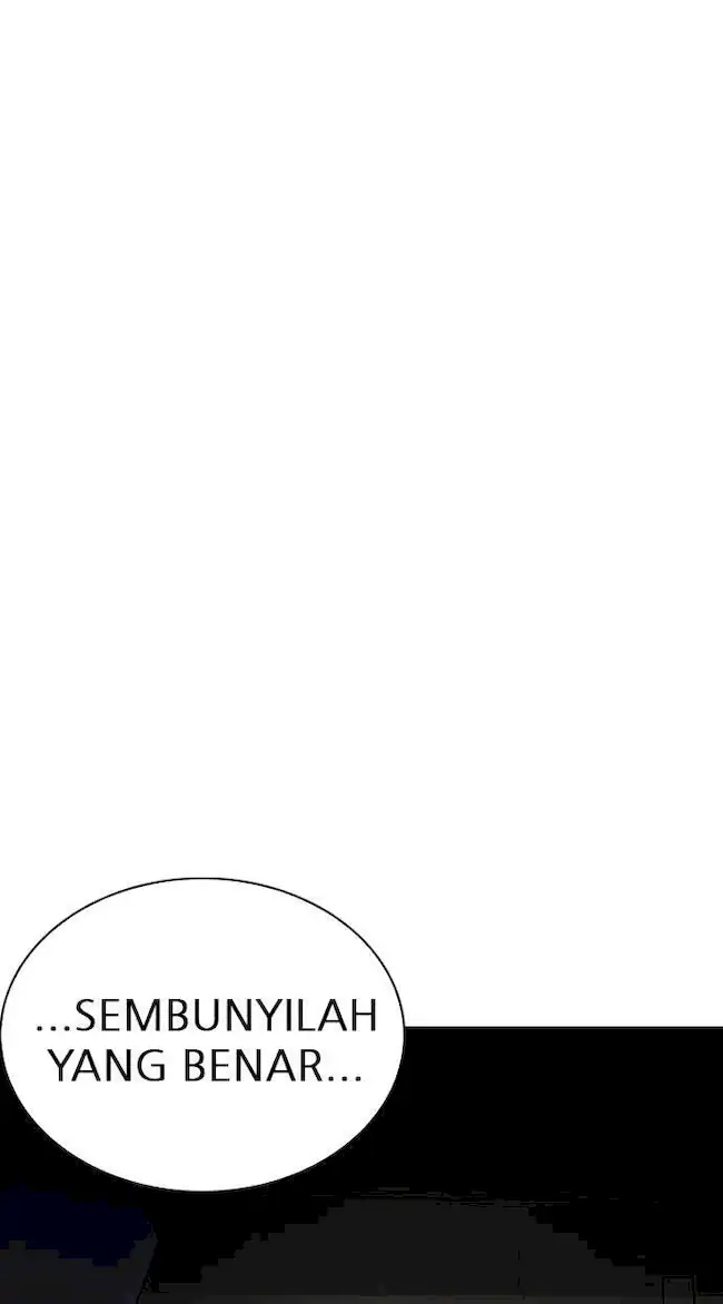 Lookism Bab 235 halaman 61