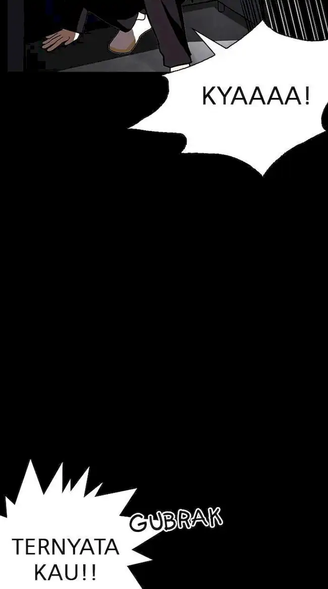 Lookism Bab 235 halaman 68