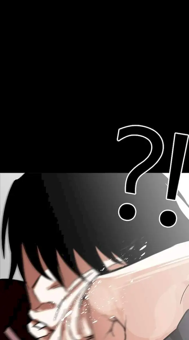 Lookism Bab 235 halaman 75