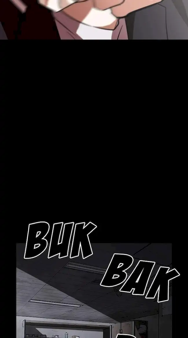 Lookism Bab 235 halaman 76
