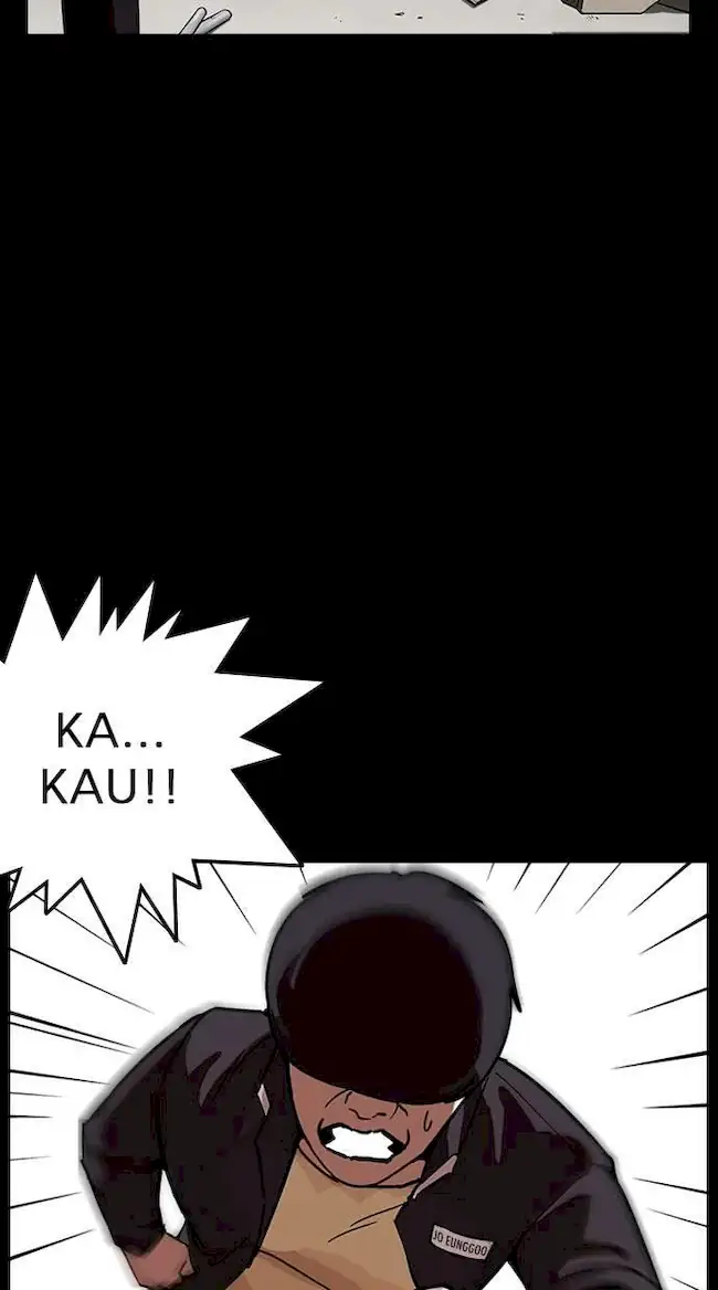 Lookism Bab 235 halaman 79