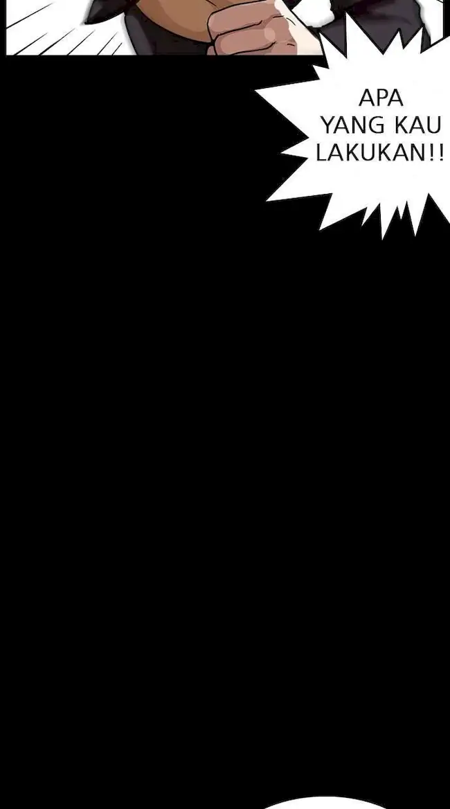 Lookism Bab 235 halaman 80