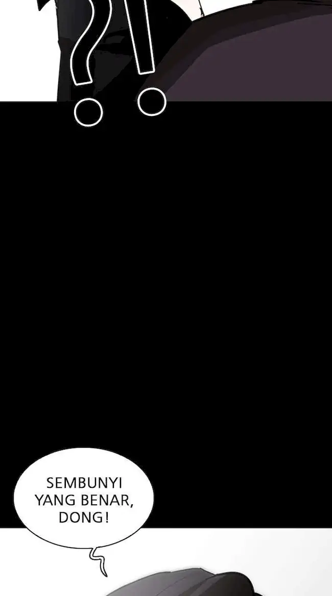 Lookism Bab 235 halaman 82