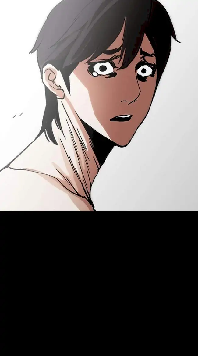 Lookism Bab 235 halaman 83