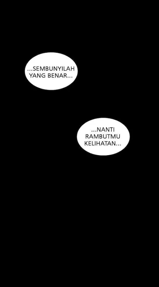 Lookism Bab 235 halaman 84