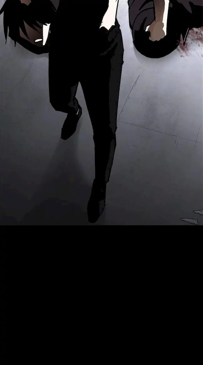 Lookism Bab 235 halaman 86