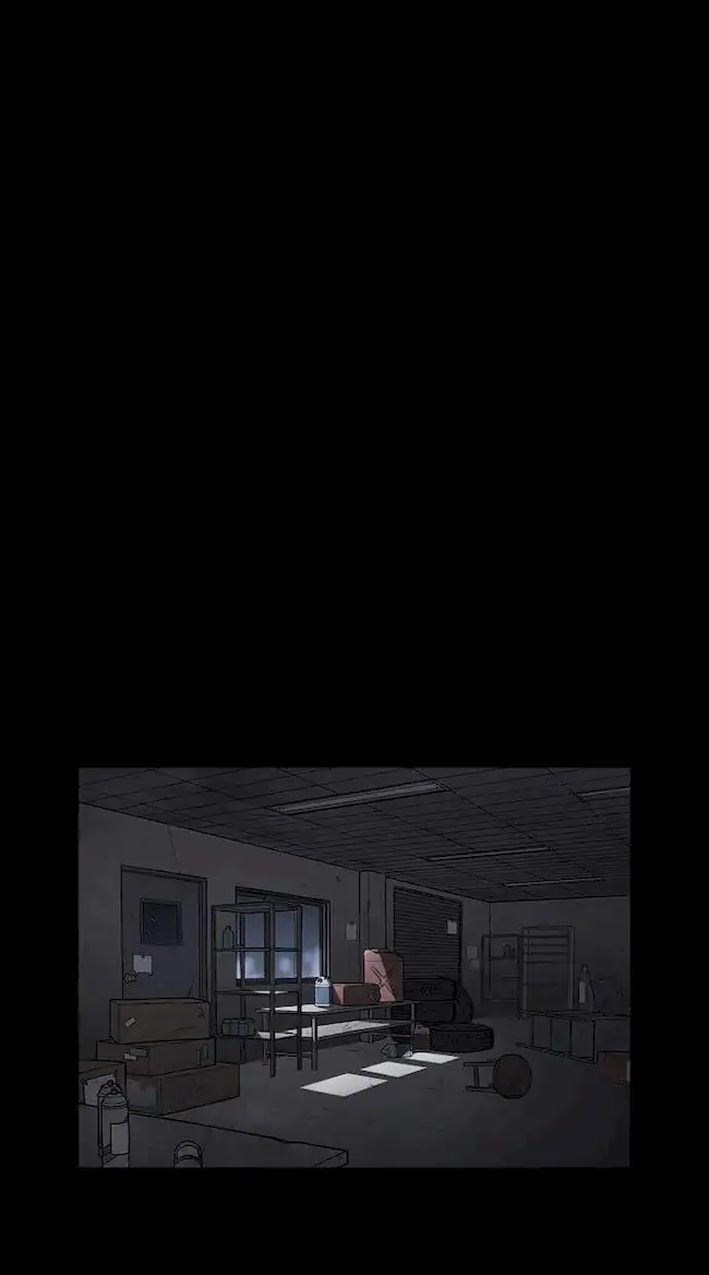 Lookism Bab 235 halaman 87