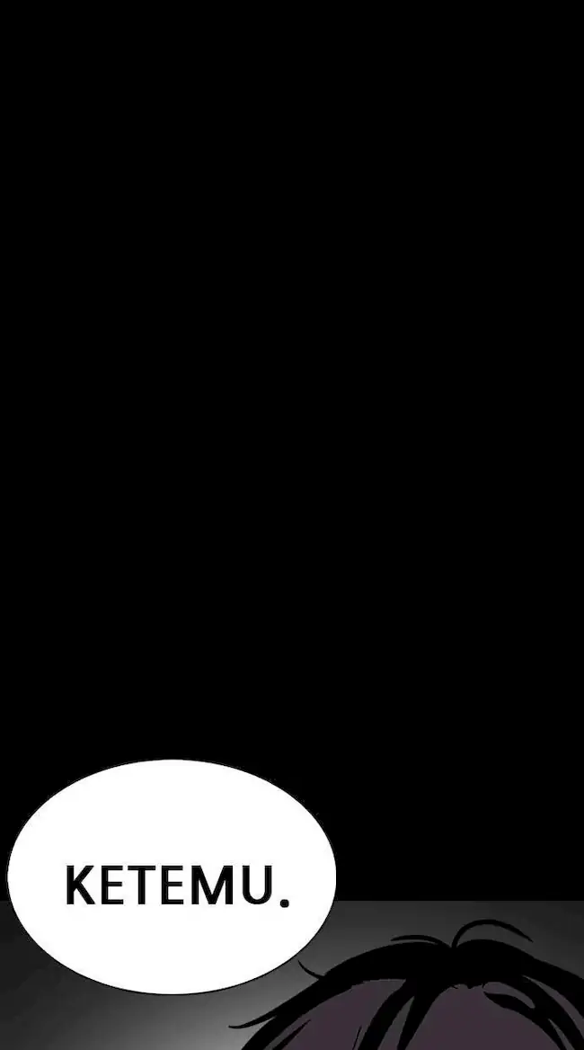 Lookism Bab 235 halaman 94