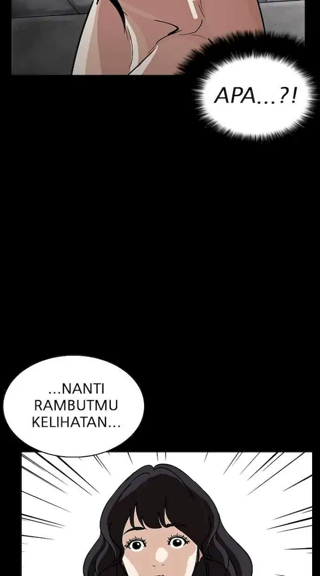 Lookism Bab 235 halaman 98