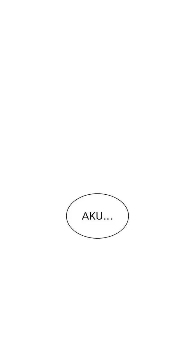 Lookism Bab 235 halaman 108