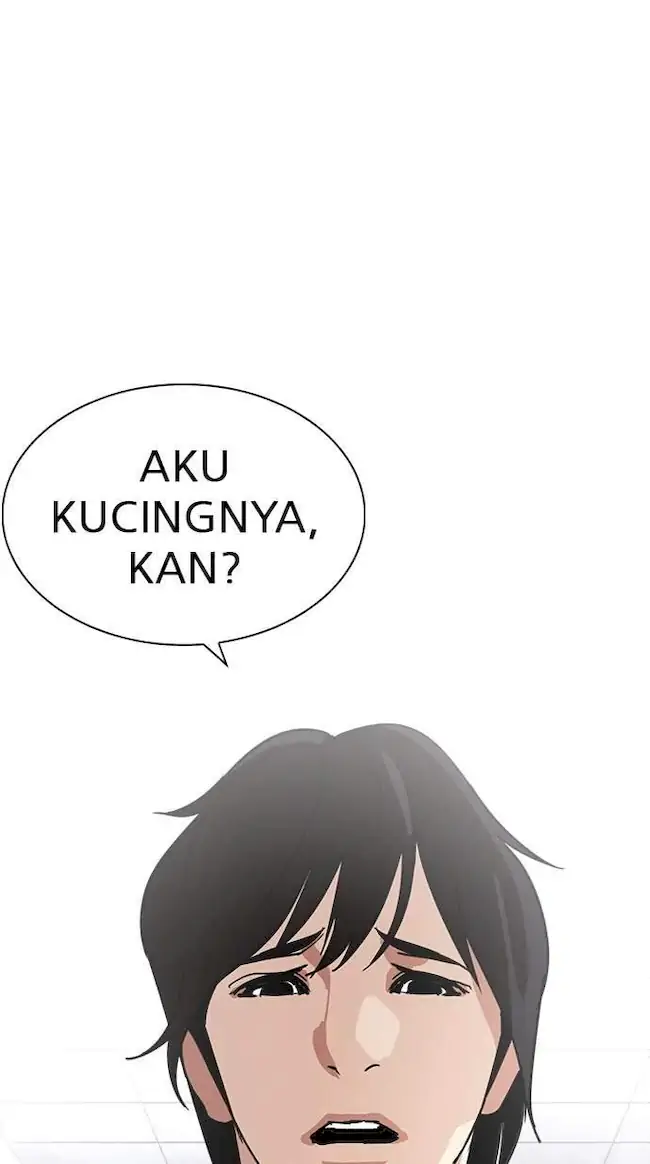 Lookism Bab 235 halaman 109