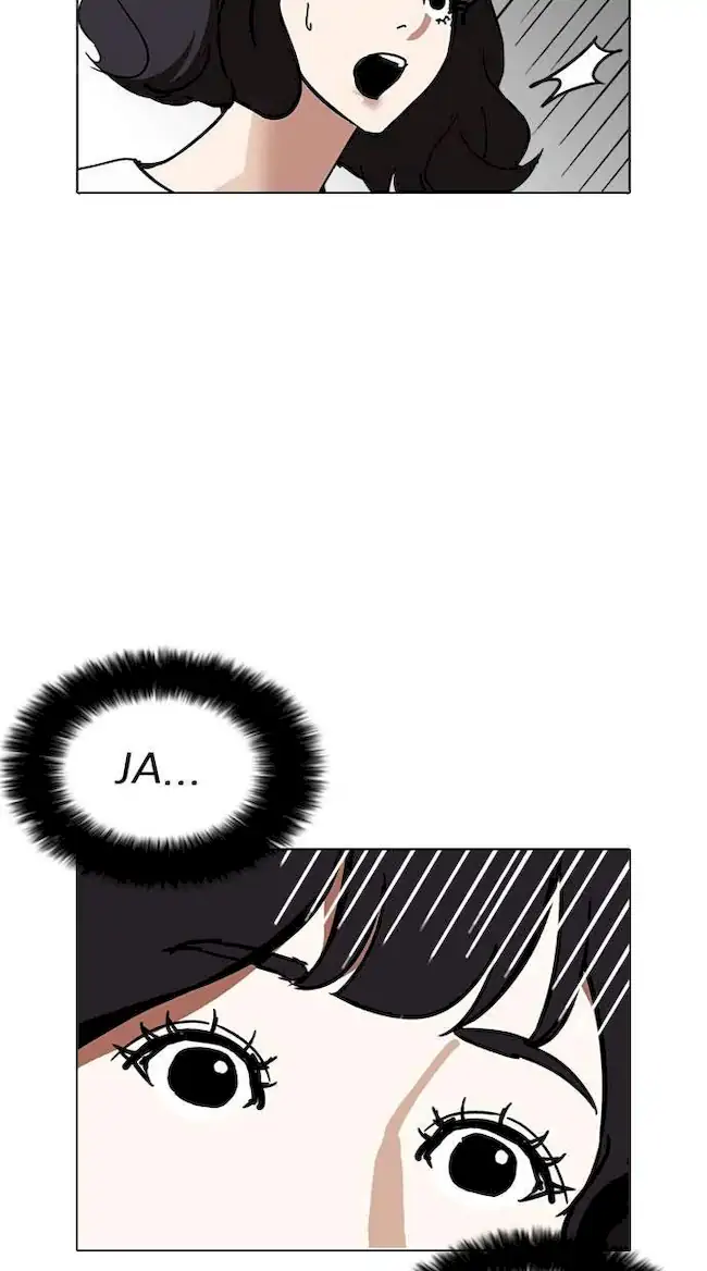 Lookism Bab 235 halaman 111