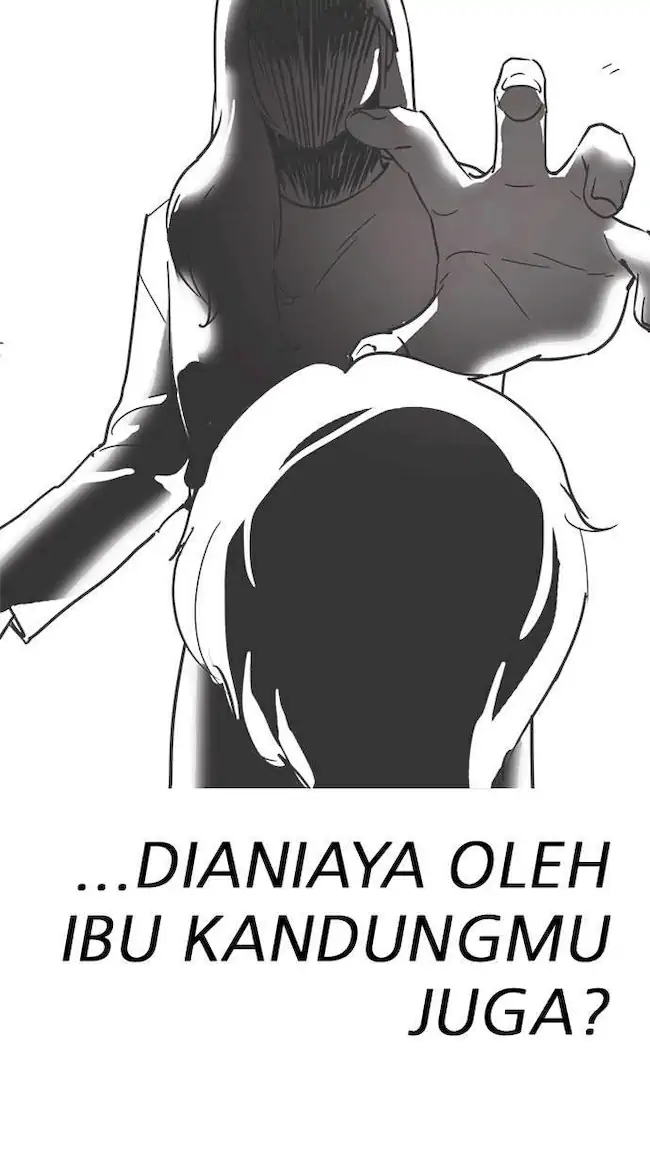 Lookism Bab 235 halaman 113