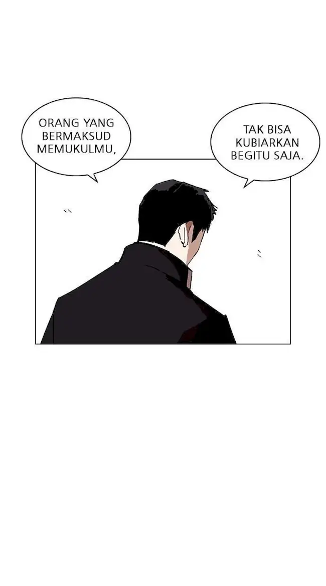 Lookism Bab 235 halaman 121