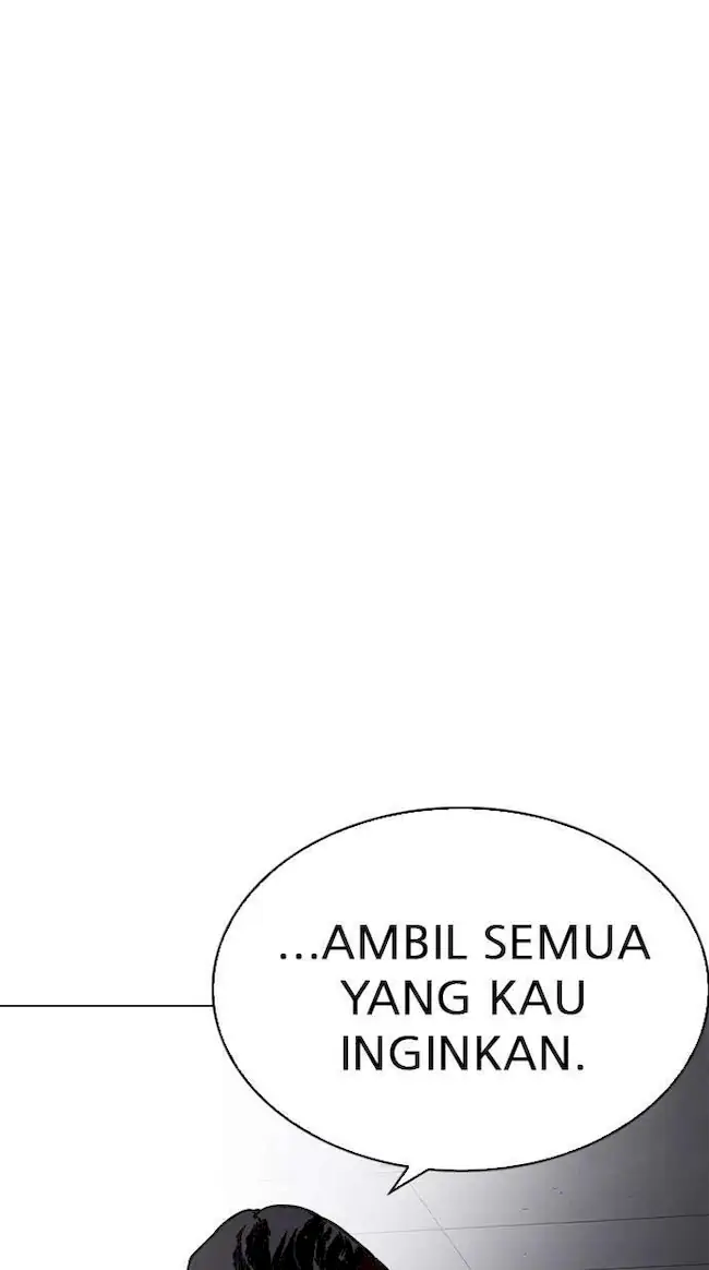 Lookism Bab 235 halaman 131