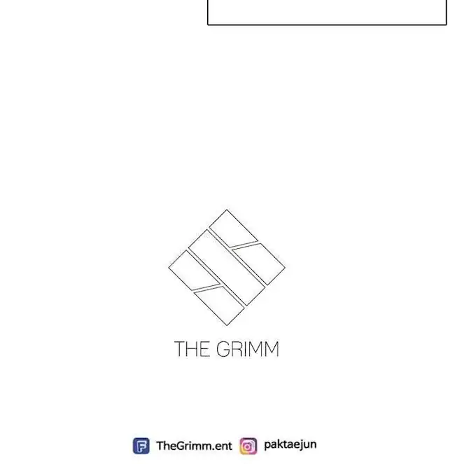 Lookism Bab 235 halaman 133