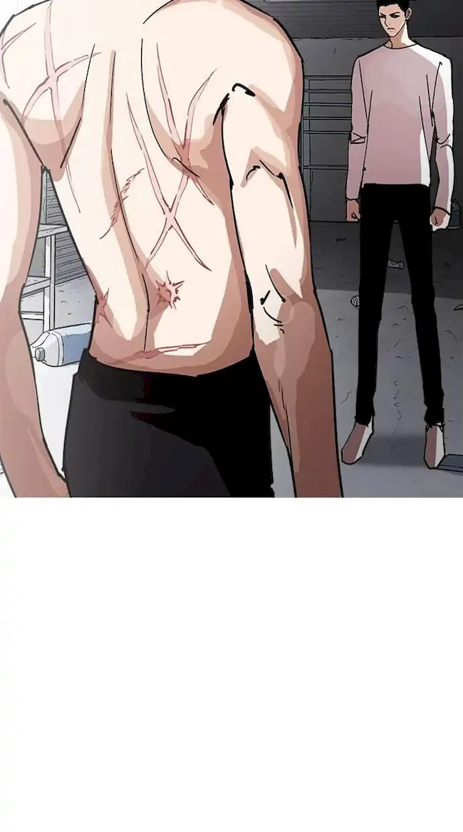Lookism Bab 236 halaman 2