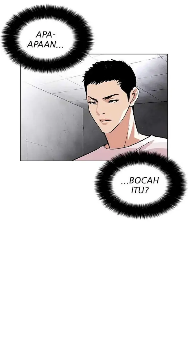 Lookism Bab 236 halaman 3