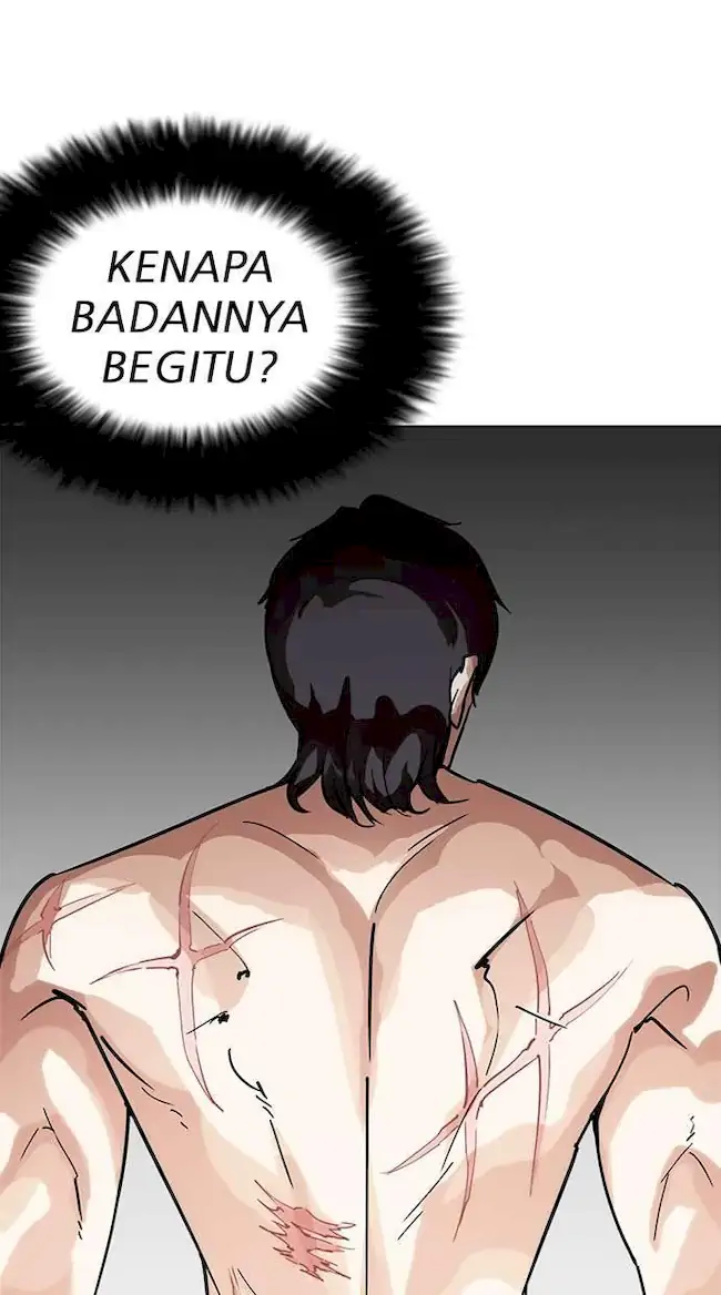 Lookism Bab 236 halaman 4