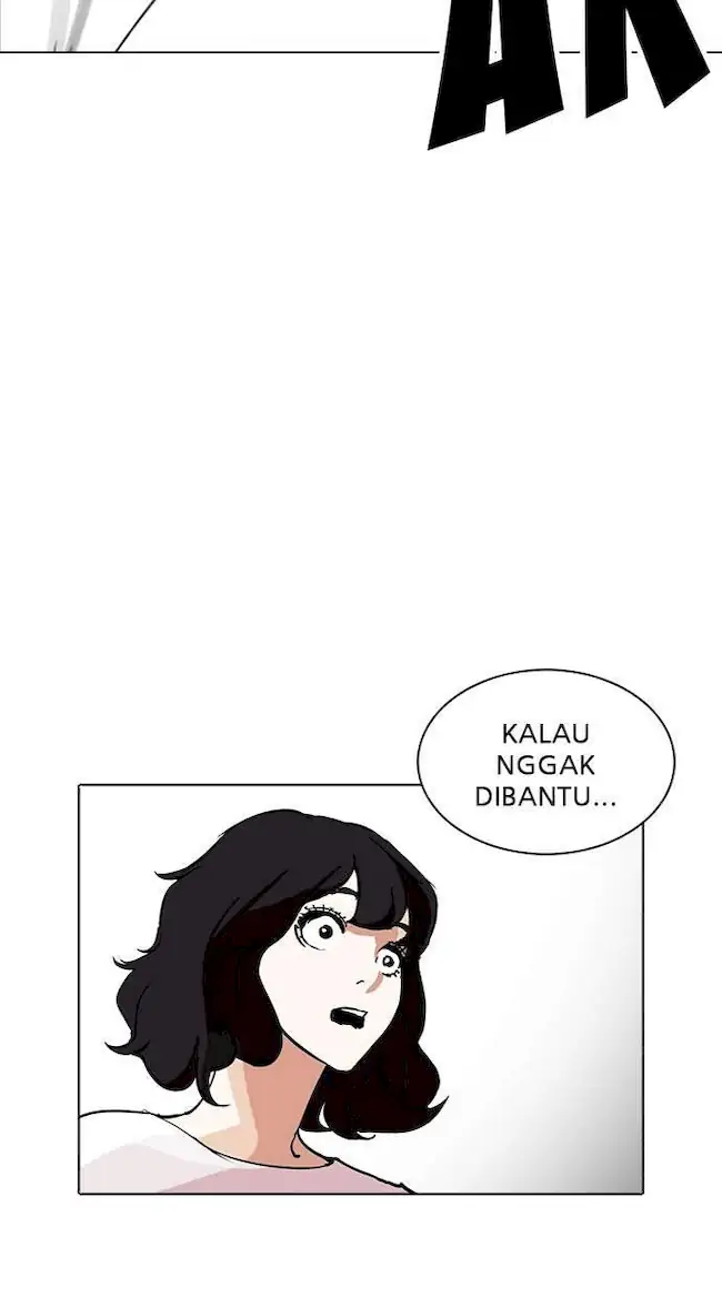 Lookism Bab 236 halaman 9