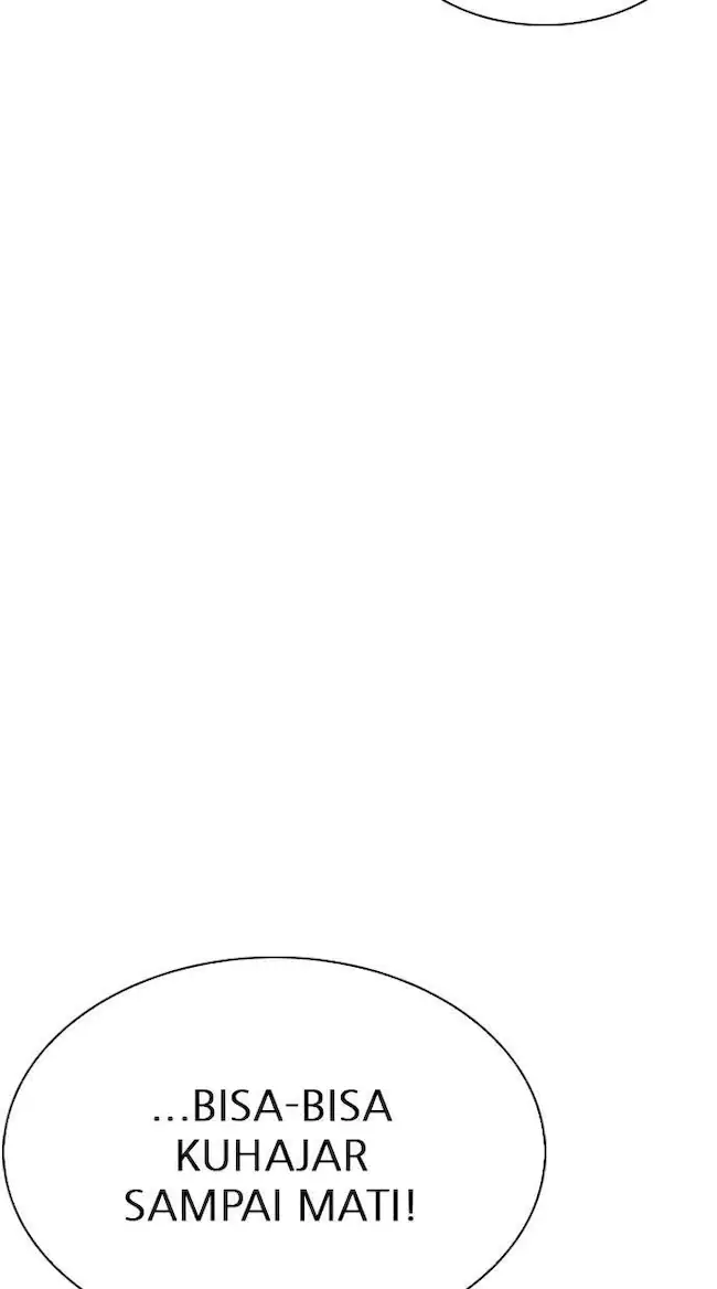 Lookism Bab 236 halaman 11