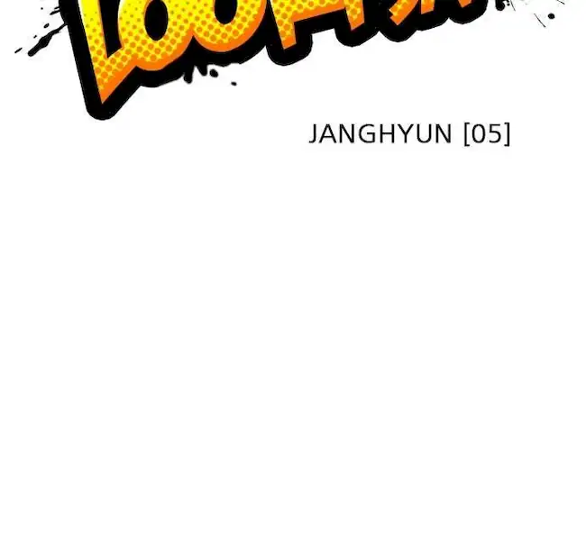 Lookism Bab 236 halaman 14