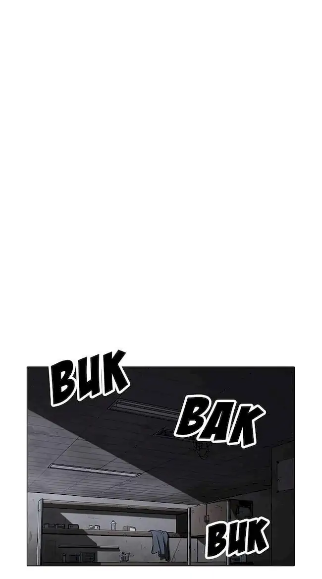 Lookism Bab 236 halaman 15