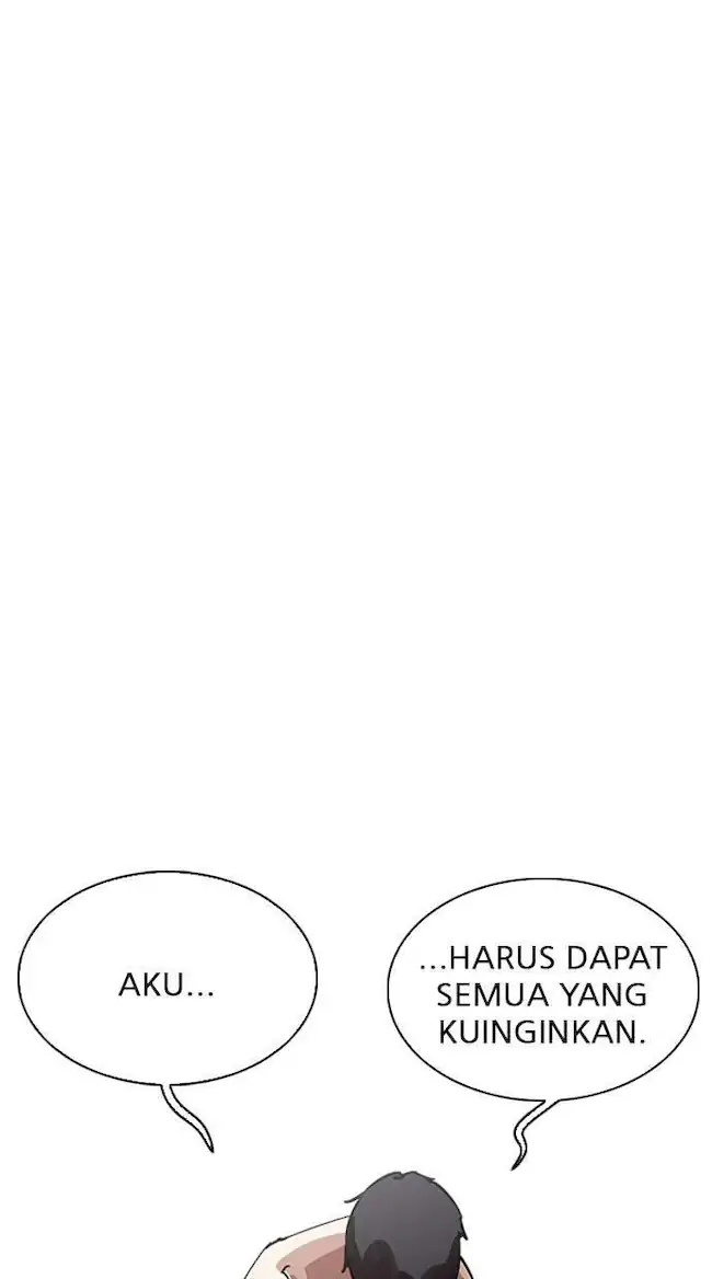 Lookism Bab 236 halaman 24