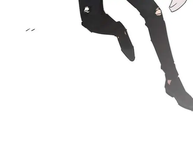 Lookism Bab 236 halaman 27