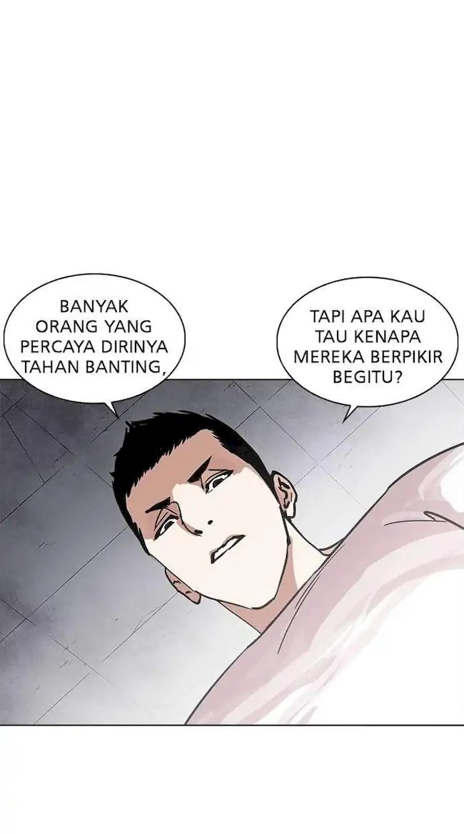 Lookism Bab 236 halaman 28