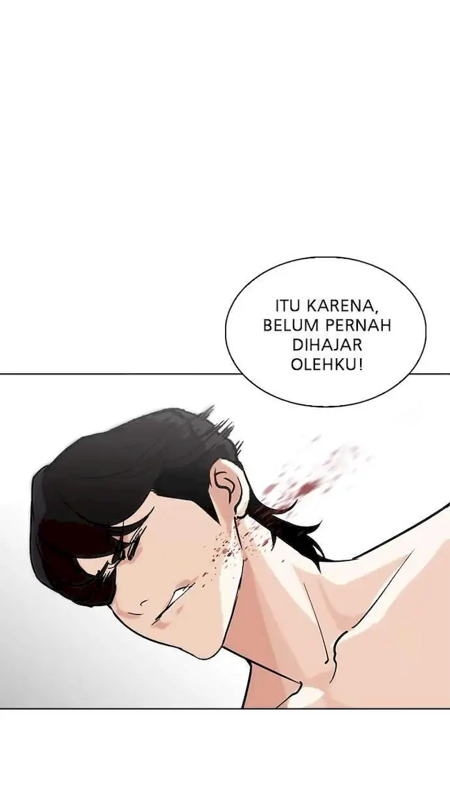 Lookism Bab 236 halaman 29