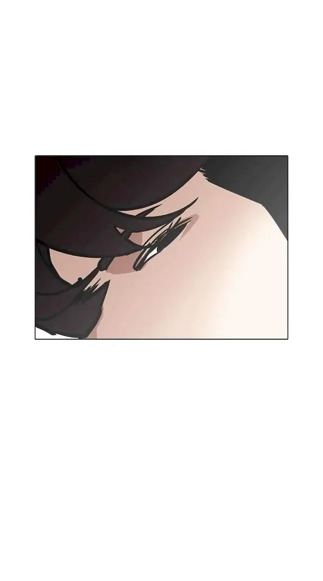 Lookism Bab 236 halaman 30