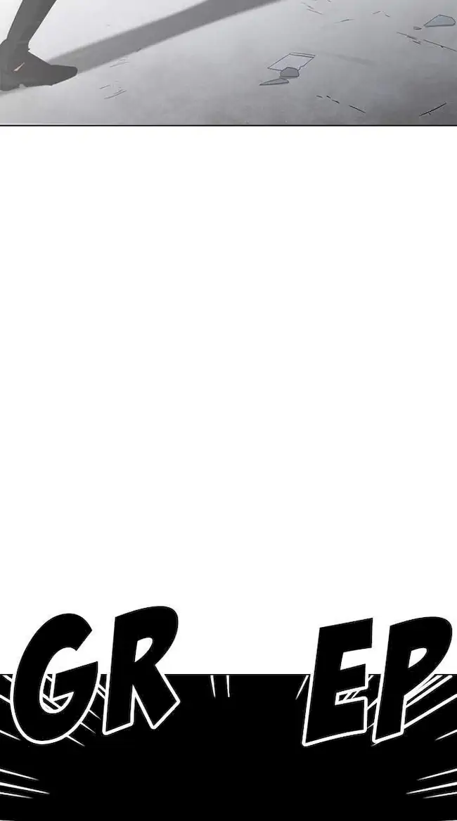 Lookism Bab 236 halaman 32