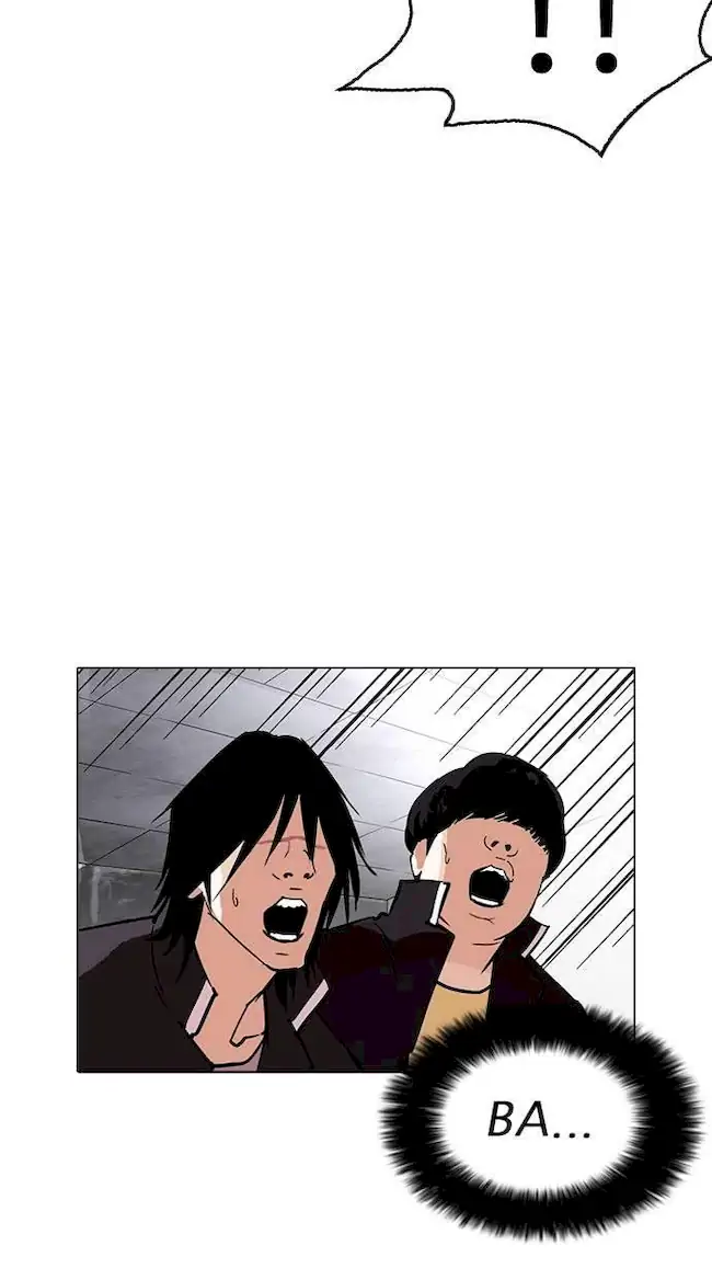 Lookism Bab 236 halaman 34