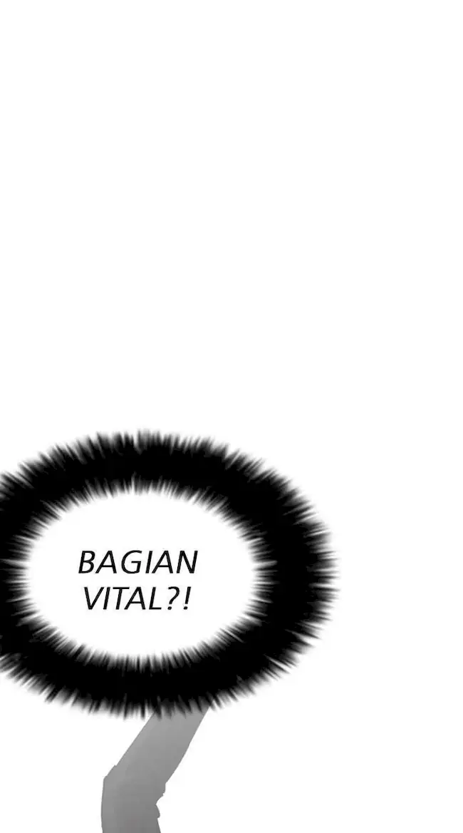 Lookism Bab 236 halaman 35