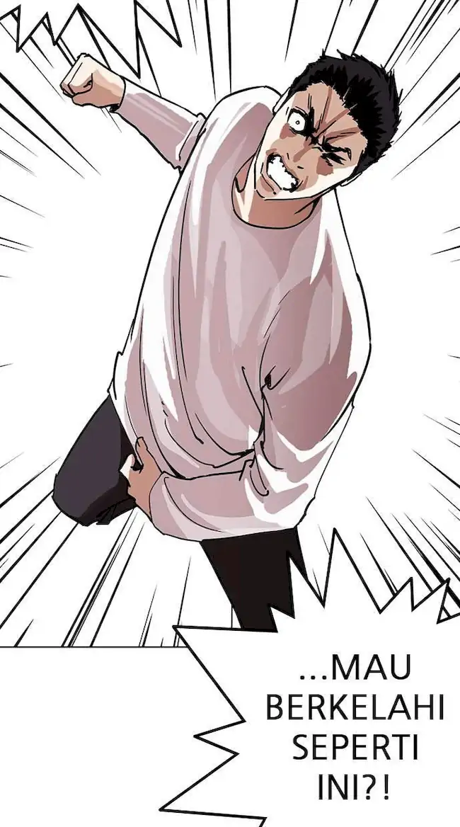 Lookism Bab 236 halaman 39