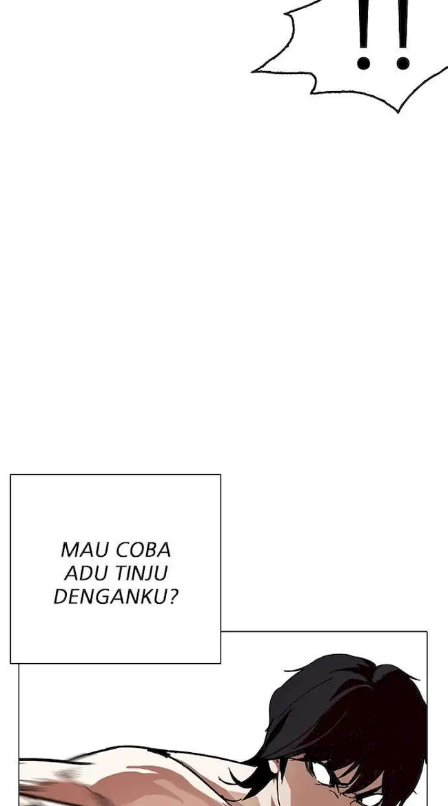 Lookism Bab 236 halaman 41