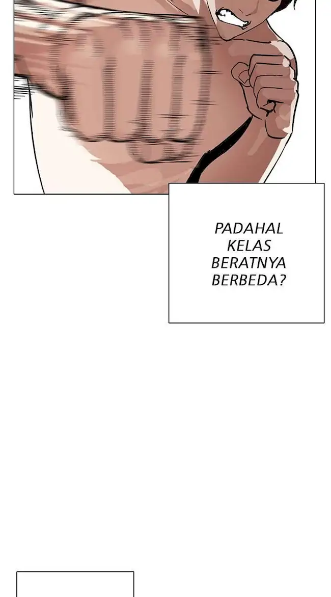 Lookism Bab 236 halaman 42