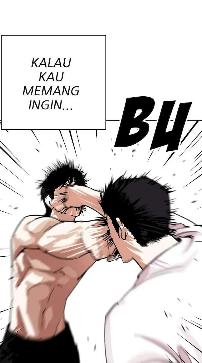 Lookism Bab 236 halaman 44