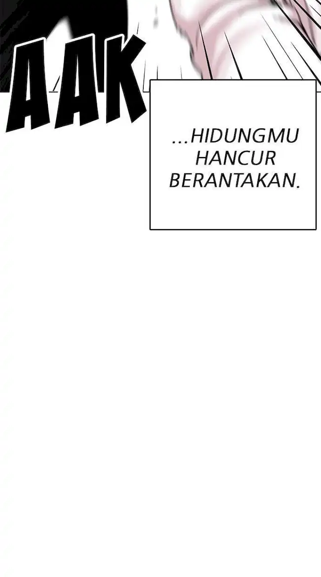 Lookism Bab 236 halaman 45