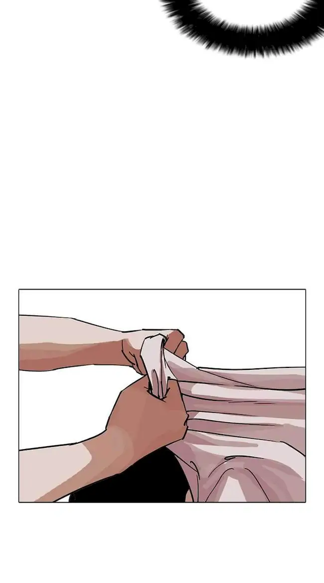 Lookism Bab 236 halaman 48