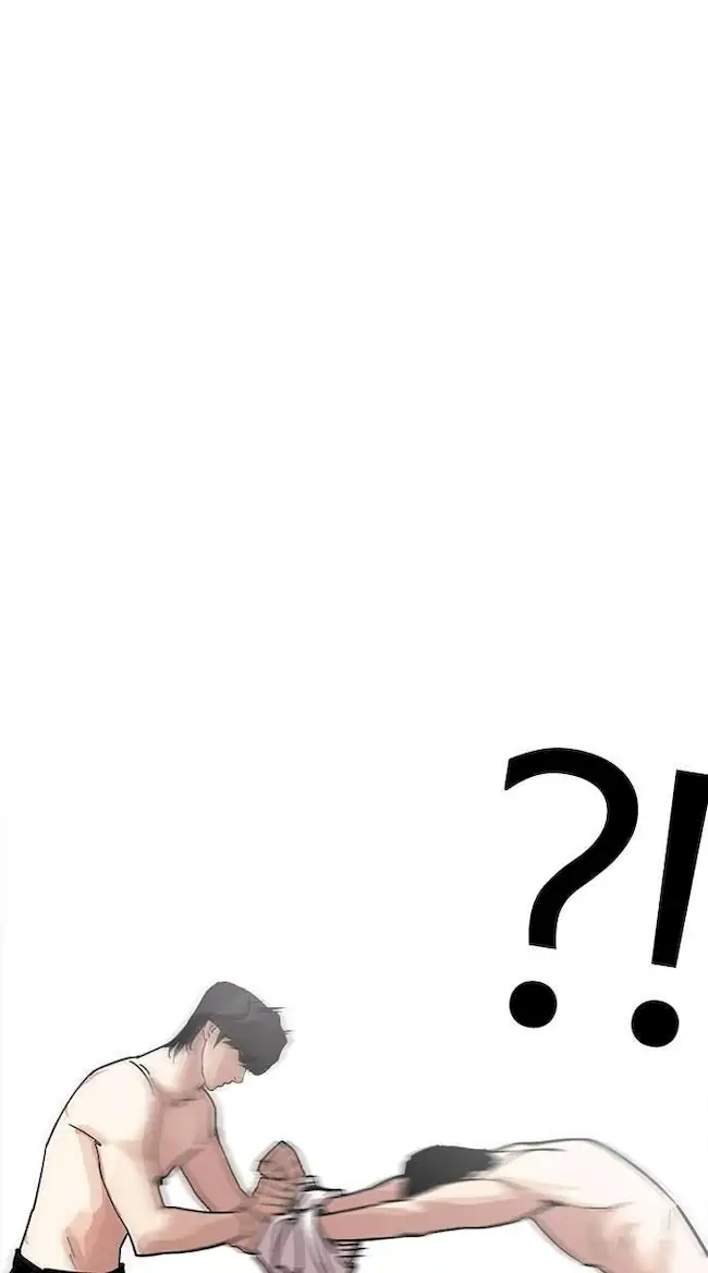 Lookism Bab 236 halaman 50