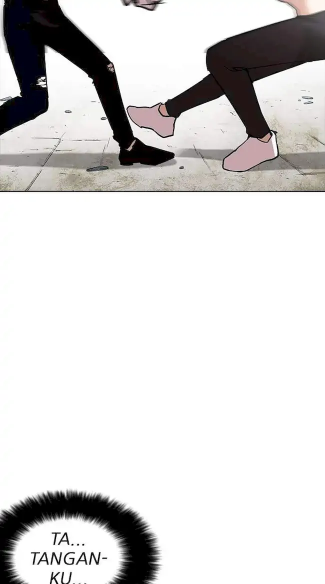 Lookism Bab 236 halaman 51